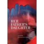 HER FATHERS DAUGHTER